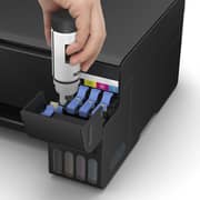 Epson Eco Tank L3250 C11CJ67418 Ink Tank Printer