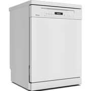 Miele AutoDos Freestanding Dishwasher G 7130 SC