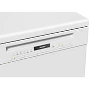 Miele AutoDos Freestanding Dishwasher G 7130 SC