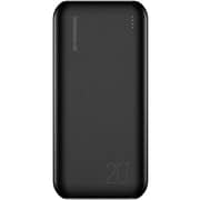 Riversong Vision 20SE Pro Power Bank 20000mAh Black VSN20SEPRO-PB84