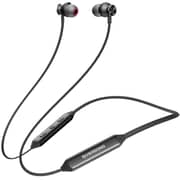Riversong STREAML2-EA509 Wireless In Ear Neckband Black
