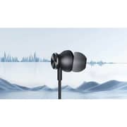 Riversong STREAML2-EA509 Wireless In Ear Neckband Black