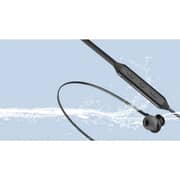 Riversong STREAML2-EA509 Wireless In Ear Neckband Black