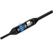 Riversong STREAML2-EA509 Wireless In Ear Neckband Black