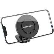 Riversong Car Holder Magsafe Black
