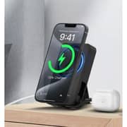 Joda 10K mAh Wireless Power Bank with LED Indicator – PB011ABUN1