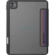 Skinarma Hologram Flip Case – iPad Pro 11