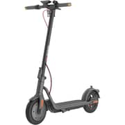Navee V25i Pro Electric Scooter with Smart Dashboard & 20km Range