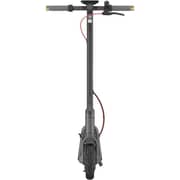 Navee V25i Pro Electric Scooter with Smart Dashboard & 20km Range