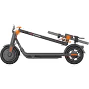 Navee V25i Pro Electric Scooter with Smart Dashboard & 20km Range