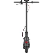 Navee V25i Pro Electric Scooter with Smart Dashboard & 20km Range