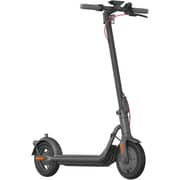 Navee V25i Pro Electric Scooter with Smart Dashboard & 20km Range