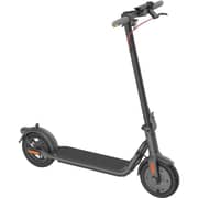 Navee V25i Pro Electric Scooter with Smart Dashboard & 20km Range