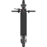 Navee V25i Pro Electric Scooter with Smart Dashboard & 20km Range