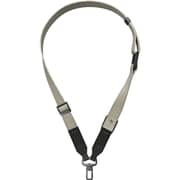 Uniq Vista Lanyard Strap – Khaki