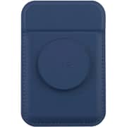 Uniq Flixa Card Holder Stand – Blue