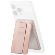Uniq Heldro ID Card Holder – Pink