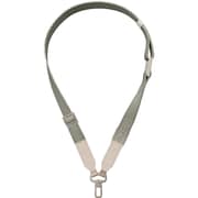 Uniq Vista Lanyard Strap – Laurel Green