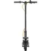 Navee GT3 Pro Electric Scooter with Upgraded Range and Smart Lock