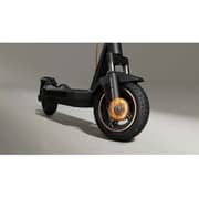 Navee GT3 Pro Electric Scooter with Upgraded Range and Smart Lock