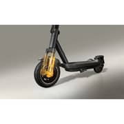 Navee GT3 Pro Electric Scooter with Upgraded Range and Smart Lock