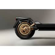 Navee GT3 Pro Electric Scooter with Upgraded Range and Smart Lock