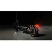 Navee GT3 Pro Electric Scooter with Upgraded Range and Smart Lock