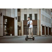 Navee GT3 Pro Electric Scooter with Upgraded Range and Smart Lock