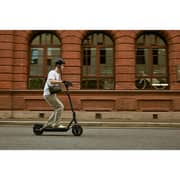 Navee GT3 Pro Electric Scooter with Upgraded Range and Smart Lock