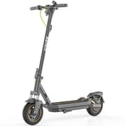 Navee GT3 Pro Electric Scooter with Upgraded Range and Smart Lock