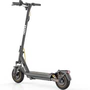 Navee GT3 Pro Electric Scooter with Upgraded Range and Smart Lock
