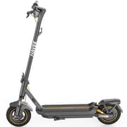 Navee GT3 Pro Electric Scooter with Upgraded Range and Smart Lock
