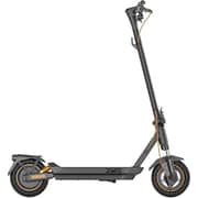 Navee GT3 Pro Electric Scooter with Upgraded Range and Smart Lock