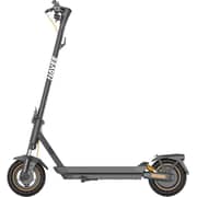 Navee GT3 Pro Electric Scooter with Upgraded Range and Smart Lock