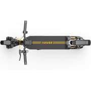 Navee GT3 Pro Electric Scooter with Upgraded Range and Smart Lock