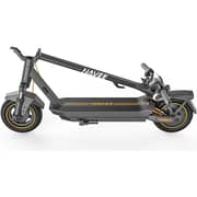 Navee GT3 Pro Electric Scooter with Upgraded Range and Smart Lock