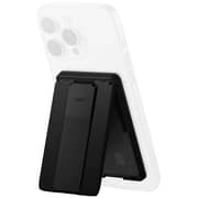 Uniq Heldro ID Card Holder – Black