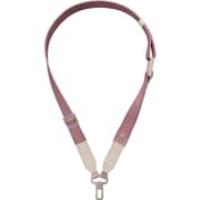 Uniq Vista Lanyard Strap – Light Burgundy