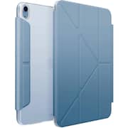 Uniq Camden Click Flip Case – iPad Air 11