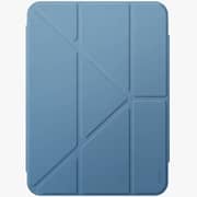 Uniq Camden Click Flip Case – iPad Air 11