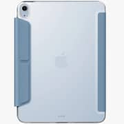 Uniq Camden Click Flip Case – iPad Air 11