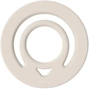 Drip Magnetic Ring Holder – Gold