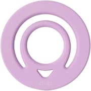 Drip Magnetic Ring Holder – Purple