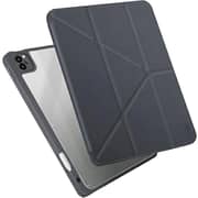 Uniq Moven Flip Case – iPad Pro 11