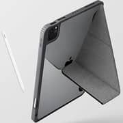 Uniq Moven Flip Case – iPad Pro 11