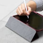 Uniq Moven Flip Case – iPad Pro 11