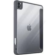 Uniq Moven Flip Case – iPad Pro 11