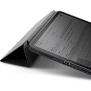 Uniq Moven Flip Case – iPad Pro 11