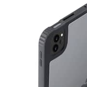 Uniq Moven Flip Case – iPad Pro 11