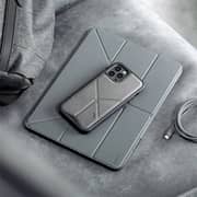 Uniq Moven Flip Case – iPad Pro 11
